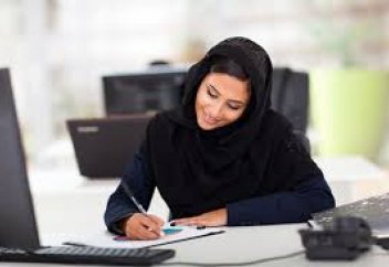 Учителя Германии – ЗАПРЕТА на ношение платка НЕТ