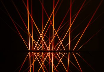 Программаланатын синтетикалық материал жасалды