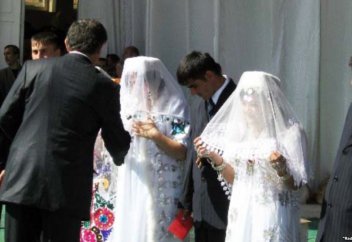 Некелесу келісім-шарты міндетті болмақ