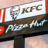 KFC және Pizza Hut бойкотқа байланысты Түркиядағы мейрамханаларын жабады