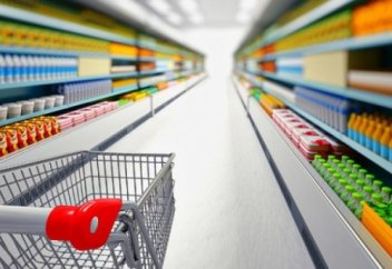 Процветающие рынки, как знамение Судного Дня | Ислам Sound