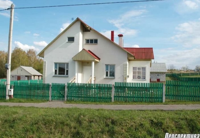 В Казахстане намерены обязать семейных дебоширов проходить психологические курсы