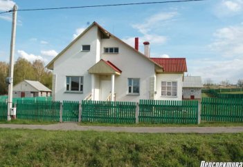 В Казахстане намерены обязать семейных дебоширов проходить психологические курсы