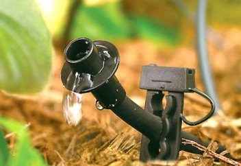 1 гектар жерді қалпына келтіру 500 мың теңге тұрады