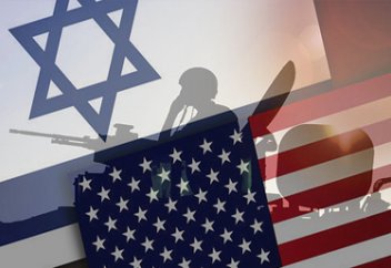 Rai Al Youm (Ливан): американо-сионистская ось