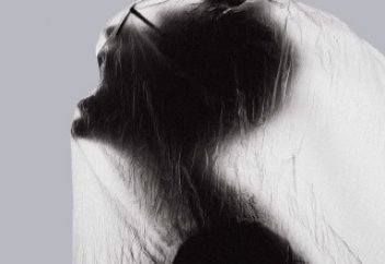 Корень токсичной маскулинности