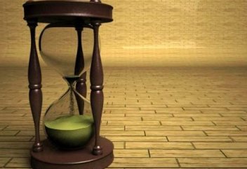 Ғалымдар ҚИЯМЕТтің тағы бір белгісін анықтапты (орысша)