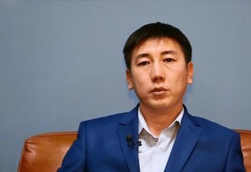 Ер кісіге алтыннан тіс салдыруға бола ма?