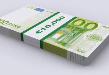 Халық санының азаюын тоқтату мақсатында әр туған бала үшін 10 мың еуро төленеді