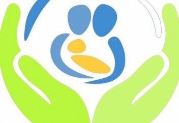 Қазіргі ажырасуға басты себеп еркектердің аз ақша табуы деп ойлайсыздар ма?