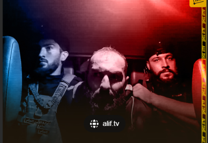 Кто украл коды Седная?