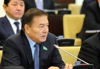 Елімізде ұлттық сусындар туралы заң қабылдануы мүмкін