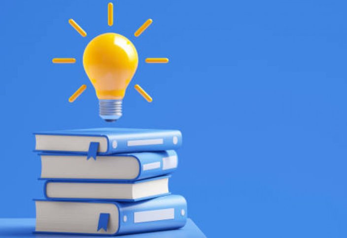 Ауыл мектебінің оқушысы сыныпқа арналған тазартқыш құрал ойлап тапты