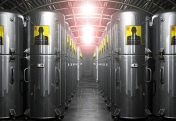 Заморозить себя и воскреснуть через 100 лет — возможно ли?