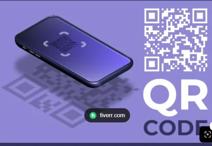 Орталық Азия елдері мен Әзірбайжанда қазақстандық банк QR-ымен төлеуге болады