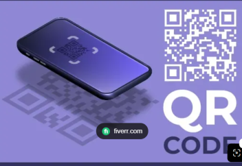 Орталық Азия елдері мен Әзірбайжанда қазақстандық банк QR-ымен төлеуге болады