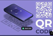 Орталық Азия елдері мен Әзірбайжанда қазақстандық банк QR-ымен төлеуге болады
