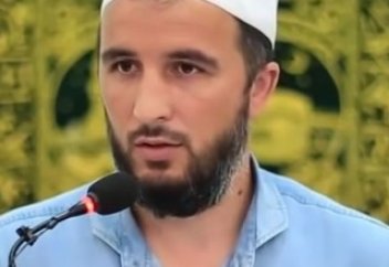 Сильное напоминание для СУПРУГОВ - ИСТОРИЯ одной жены | Ислам CHANNEL