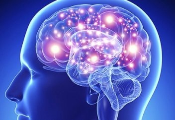 Халида - мусульманский психолог отвечает на вопросы.