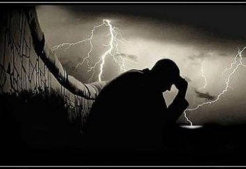 Ресейліктер ең жеккөретін күнә қандай