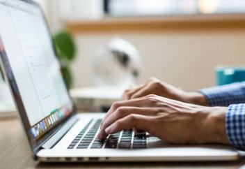 В Казахстане утвердили новые правила оказания услуг связи