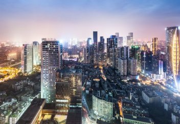 Рынок и путь