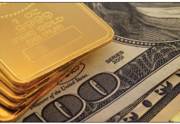 Международные резервы Узбекистана превысили $48,5 млрд в июле