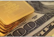 Международные резервы Узбекистана превысили $48,5 млрд в июле