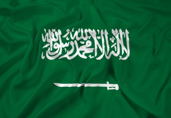 Корольмен тікелей байланыстыратын сайт ашылды