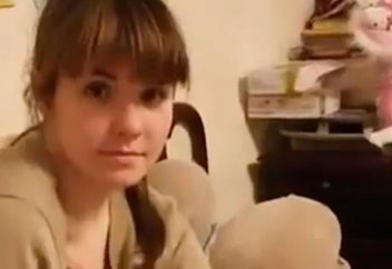 Россиянки ищут любовь в ИГИЛ, или билет в один конец