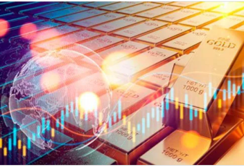 Мысырда мәһрге алтын сұрайды