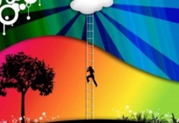 "Қиял" мен "Арман"ның айырмашылығы неде?