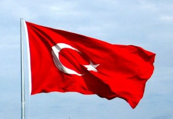 Түркия ИСИМ-ге қосылғысы келетін 1100-ден аса адамды депортациялау