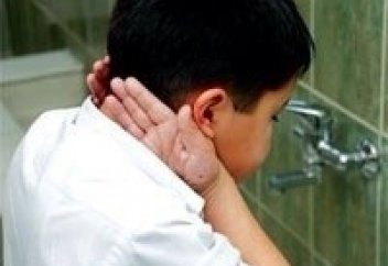 Дәретте желкеге мәсих тарту бидғат па?