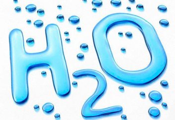 «Госпожа», которую не оценивают по достоинству