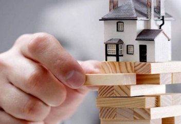 Правила снятия пенсии на жилье утвердили в РК