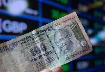 Үндістан да Қытайдан қалыспай, африкалық елдерді несиемен матап тастады