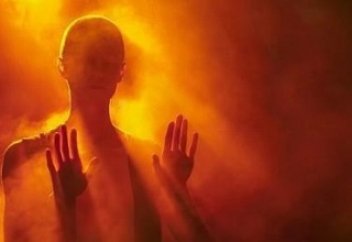 57 признаков Судного Дня. (с 12 по 17)