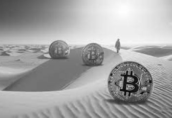 Әлемде алғаш рет жалақы криптовалюта түрінде берілді. Бұл жаңашылдық араб жерінде орын алды