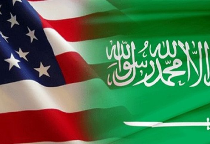 Должны ли США пересмотреть свои отношения с Саудовской Аравией?