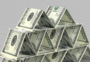 Эксперт: Нельзя учить людей недоверию