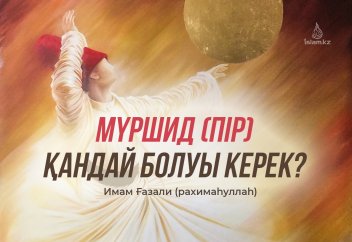 Ең нәзік және мейірімді HD порно