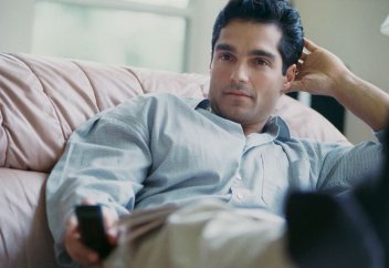 В эпоху вседозволенности мир охватывает эпидемия фригидности