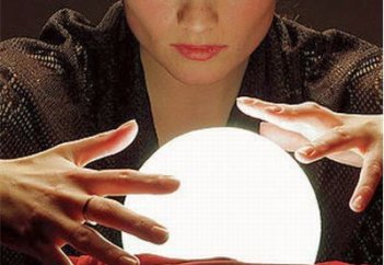 Ясновидящие говорят что у меня порча. Что делать?