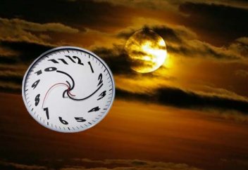 Уақыттың баяу өтетіндей көруінің тағы бір себебі анықталды