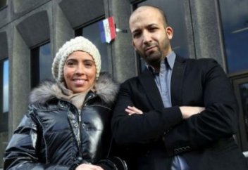 Әлем жаңалықтары: Жаңа партия мұсылмандардың құқығы үшін күреседі