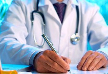 Рекомендации врачей к предстоящему Рамадану