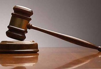 Кыргызстан: Служитель мечети осужден за вербовку боевиков