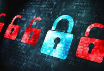 Әлем бойынша интернеттегі бостандық шектеліп келеді