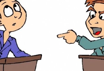 Сілтемеден пікірге